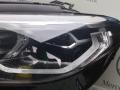 фара левая BMW 8 серия G14/G15 [рестайлинг] 2022, 3.0 л., B58B30C, бензин, АКПП, c36, купе, 5A41007 - фото №4