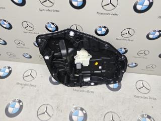 стеклоподъемник задний правый BMW X7 G07 [рестайлинг] 2024, 3.0 л., B58B30, бензин, 475, полный привод, 9450786