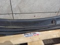 дождевик BMW X6 G06 [рестайлинг] 2023, 3.0 л., бензин, a96, полный привод, 7434879 - фото №3