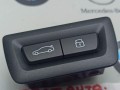 кнопка открытия багажника BMW X6 G06 [рестайлинг] 2023, 3.0 л., бензин, a96, полный привод, 5A64C25 - фото №3