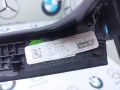 пластик BMW XM G09 2023, 4.4 л., бензин, электро, c5y, 8098050 - фото №5