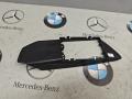 кронштейн (крепление) BMW X4 M F98 [рестайлинг] 2023, 475, 7886526 - фото №3