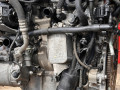 двигатель BMW 2 серия Gran Tourer F46 2016, 2.0 л., B47 C20 A, дизель, B47C20A - фото №3