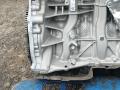 двигатель BMW 8 серия G14/G15 [рестайлинг] 2022, 3.0 л., B58B30C, бензин, АКПП, c36, купе, B58B30C - фото №15