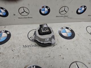 подушка крепления двигателя BMW XM G09 2023, 4.4 л., c5y, 8089821