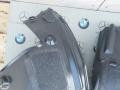 защита арок (подкрылок) BMW 8 серия G14/G15 [рестайлинг] 2022, 3.0 л., B58B30C, бензин, АКПП, c36, купе, 7374736, 7423772 - фото №7