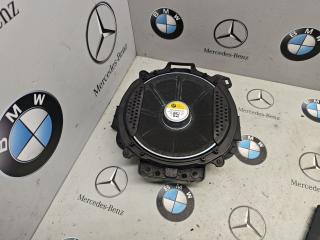 сабвуфер BMW X6 G06 [рестайлинг] 2024, 3.0 л., бензин, 475, 2622516