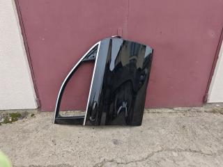 дверь передняя правая Mercedes-Benz GLC-Класс X253 [рестайлинг] 2020, 2.0 л., M264.920, бензин, полный привод, правый руль