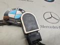 датчик дорожного просвета Mercedes-Benz E-Класс W213/S213/C238/A238 2018, A0009053704 - фото №2