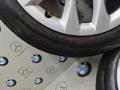 диск литой BMW 2 серия Active Tourer F45 2014, 1.5 л., B38 A15 A, бензин - фото №8
