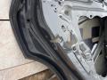дверь задняя левая BMW X6 G06 [рестайлинг] 2023, 3.0 л., бензин, c36 - фото №12