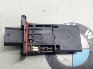 расходомер воздуха BMW X3 G01 [рестайлинг] 2023, a300, 8583496