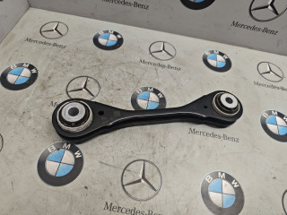 рычаг задний левый BMW X5 G05 [рестайлинг] 2025, 3.0 л., бензин, 6878017