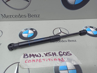 амортизатор капота BMW X5 M F95 2021, 4.4 л., бензин, полный привод, 7418188