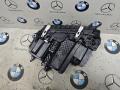 фара правая BMW XM G09 2023, 4.4 л., бензин, c5y, полный привод, 5A8D462 - фото №6