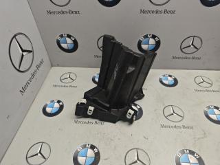 защита днища BMW X5 G05 [рестайлинг] 2025, 3.0 л., бензин, 8736988