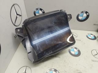 проектор BMW X5 M F95 [рестайлинг] 2023, 4.4 л., бензин, 416, 5A589A1