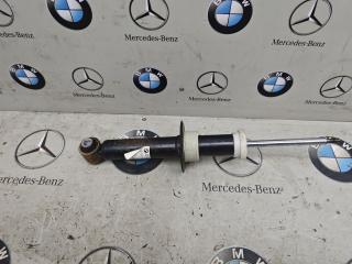 амортизатор задний BMW X3 G01 2021, 6871801
