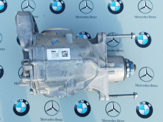 редуктор заднего моста BMW X4 G02 [рестайлинг] 2023, 2.0 л., дизель, 8686219, 6862190, 868621903, GHPA338H