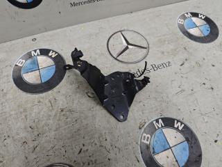 кронштейн (крепление) BMW X5 G05 [рестайлинг] 2023, 3.0 л., бензин, c4p, полный привод, 5A199C0