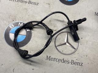 датчик ABS BMW X4 G02 [рестайлинг] 2024, 2.0 л., бензин, 6895655