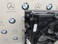 кассета радиаторов BMW X4 G02 [рестайлинг] 2023, 2.0 л., B48B20C, бензин, 475, полный привод, 8686170, 9895644, 9487319, 8472314, 9473848 - фото №3