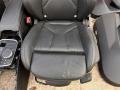 салон (комплект сидений) BMW 2 серия F44 2020, 2.0 л., бензин, хетчбэк 5 дв., полный привод - фото №4