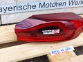 фонарь задний правый BMW X6 G06 [рестайлинг] 2023, 3.0 л., бензин, a96, полный привод, 7421114 - фото №2