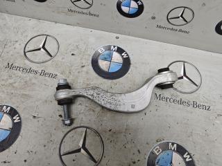 рычаг задний правый BMW X4 G02 [рестайлинг] 2023, 475, полный привод, 6871012