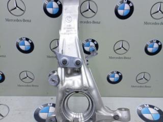 кулак поворотный правый BMW X6 G06 [рестайлинг] 2024, 3.0 л., бензин, 6876656