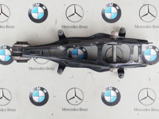 рычаг задний BMW iX I20 2024, 6892272