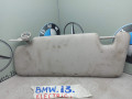 козырек солнцезащитный BMW i3 L01 2015, 7277230 - фото №3