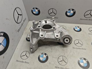 кулак задний левый BMW X5 G05 [рестайлинг] 2025, 3.0 л., бензин, 6876653