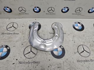 защитный кожух тормозного механизма BMW X4 G02 [рестайлинг] 2023, 475, полный привод, 6870531