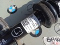 амортизатор передний левый BMW XM G09 2023, 4.4 л., бензин, электро, c5y, 5A3AE91 - фото №3