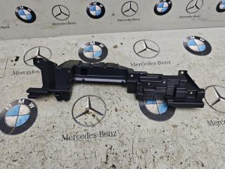 пластик BMW X5 G05 [рестайлинг] 2023, 3.0 л., бензин, 7438240