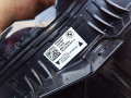 фонари задние (комплект) BMW X3 M F97 [рестайлинг] 2024, 3.0 л., бензин, 6304711, 6305210, 6305110, 6304811 - фото №11