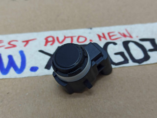 датчик парктроника BMW X7 G07 [рестайлинг] 2023, 475, 5A1A268