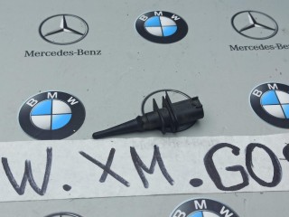 датчик температуры BMW XM G09 2023, 4.4 л., бензин, электро, c5y, 6936953