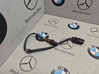 лямбда-зонд BMW X5 F15 2015, 3.0 л., дизель, 7793825