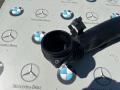 патрубок турбины BMW 8 серия G14/G15 [рестайлинг] 2022, 3.0 л., B58B30C, бензин, АКПП, c36, купе, 235576, 1210679 - фото №4