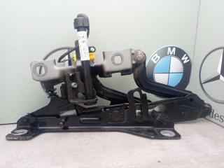 петля капота левая BMW iX I20 2024, 7933385