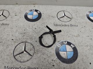 датчик ABS BMW 6 серия F06/F12/F13 2014, 3.0 л., бензин, 6784901
