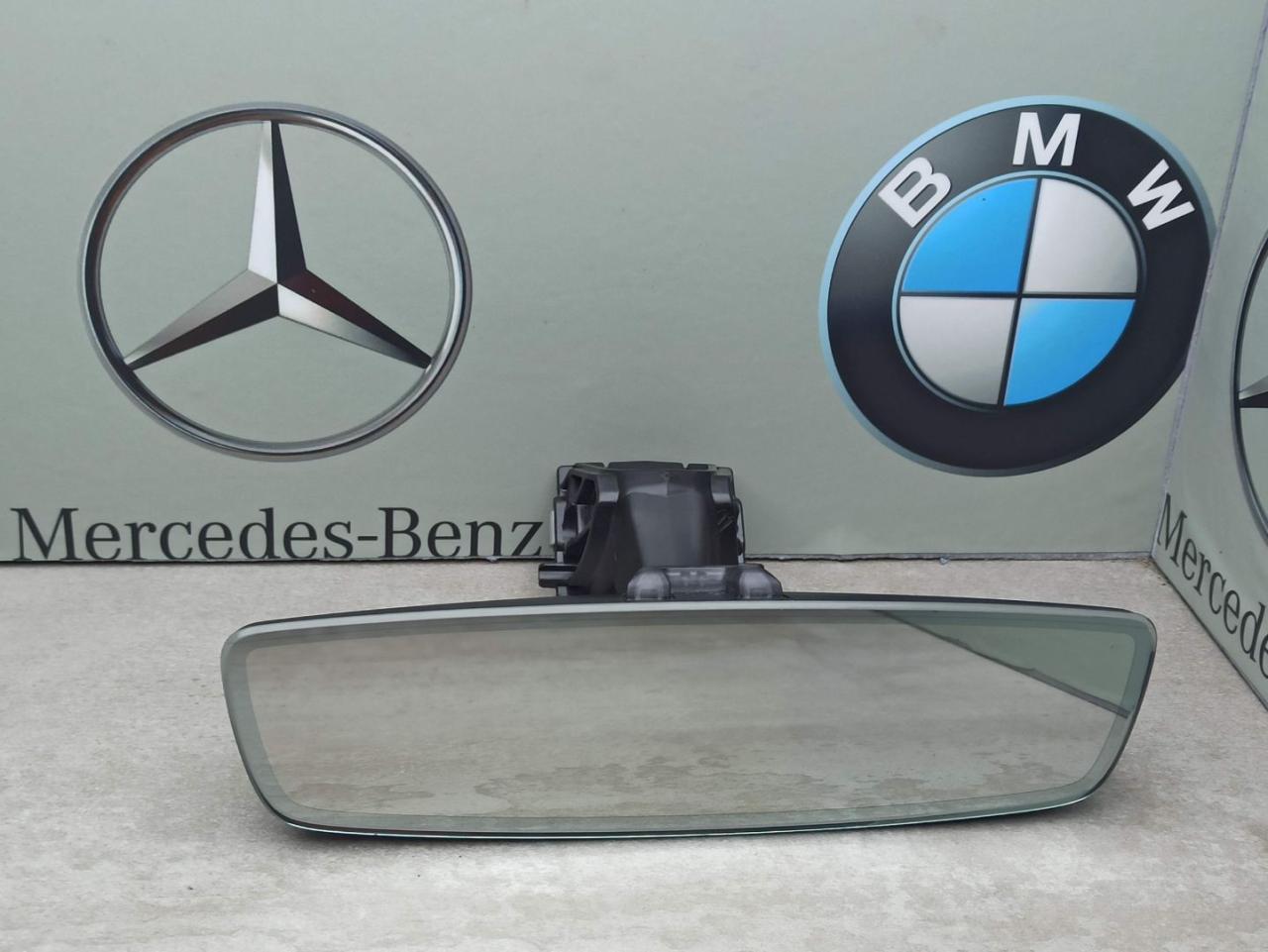 зеркало салона BMW iX I20 2024, 9471739 - фото №1