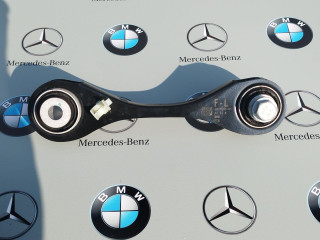 рычаг задний левый BMW X4 G02 [рестайлинг] 2023, 2.0 л., дизель, 6871005