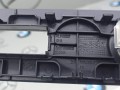 пластик BMW XM G09 2023, 4.4 л., бензин, электро, c5y, 9399902 - фото №3
