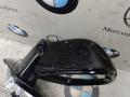 зеркало наружное левое BMW X5 G05 [рестайлинг] 2023, 3.0 л., бензин, c4p, полный привод - фото №4