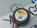 динамик высокочастотный (пищалка) BMW XM G09 2023, 4.4 л., бензин, электро, c5y, 6809632 - фото №3