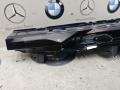 фара левая BMW XM G09 2023, 4.4 л., бензин, c5y, полный привод, 9880471 - фото №2