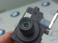 камера переднего обзора BMW XM G09 2023, 4.4 л., бензин, электро, c5y, 5A67971 - фото №2